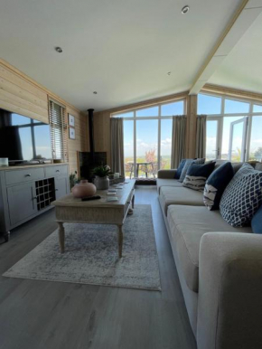 7 Piran View, Padstow